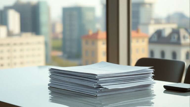 Судебный отказ: «Фармаксесс» не внесут в реестр недобросовестных поставщиков