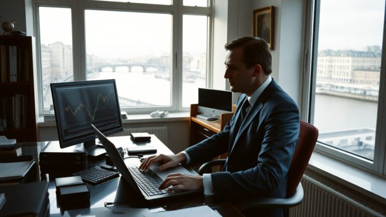 JetLend запустила оферту для покупки акций по цене размещения