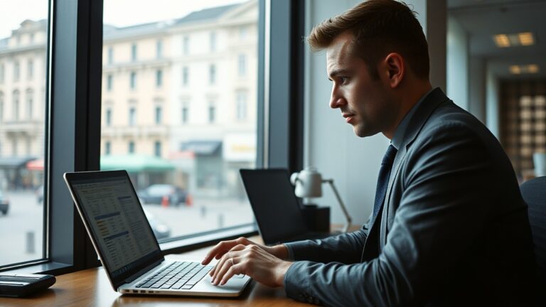 Руководитель финансового отдела SoftLine об влиянии ставки ЦБ