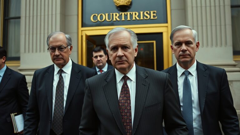 Суд отказал в смягчении ограничений для «Сахалин-Шельф-Сервиса»