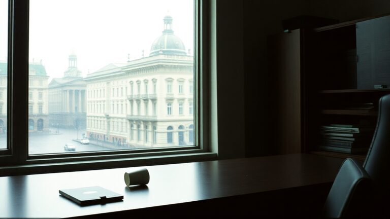 Raiffeisen Bank отложил реализацию российского подразделения