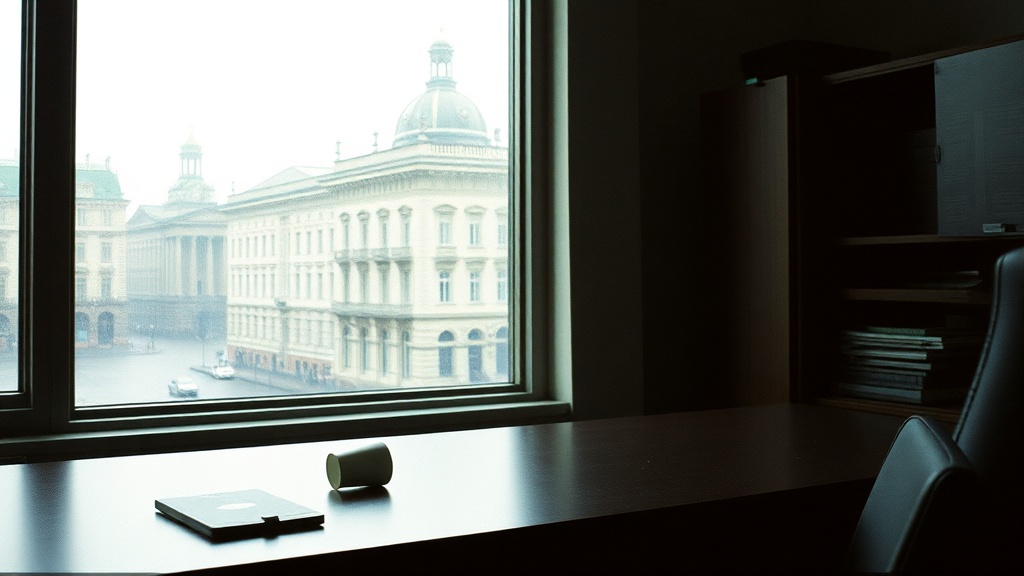 Raiffeisen Bank отложил реализацию российского подразделения