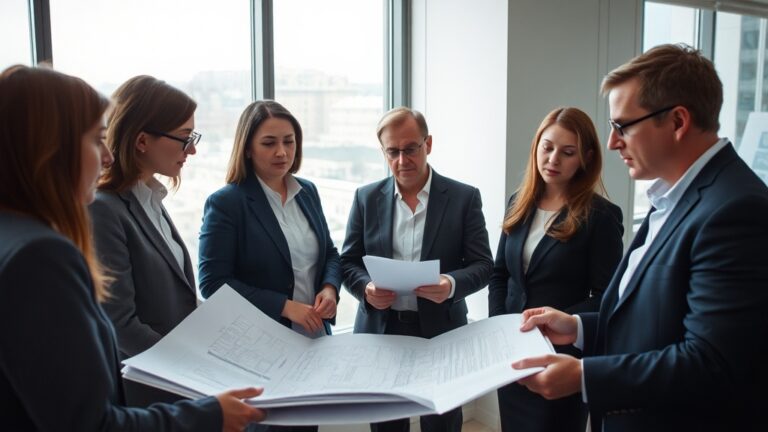 Свыше 30 тысяч дольщиков вернули свои права в первые три квартала 2023-го