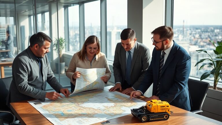 «Газпром нефть» расширила сеть полигонов для испытаний технологий добычи ТРИЗ