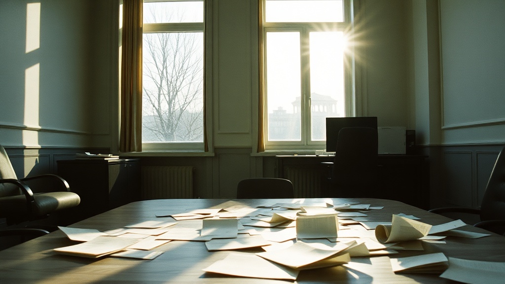 Бренд «Связной» не заинтересовал инвесторов на торгах