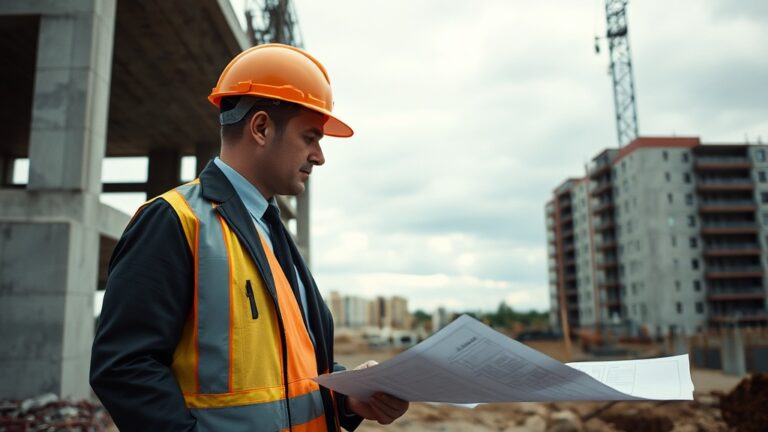 Застройщики столкнулись с ужесточением условий банковского кредитования