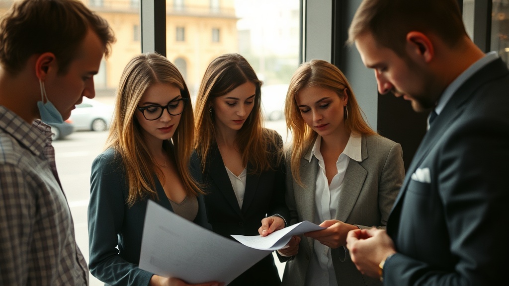 «Феррони» преодолела техдефолт благодаря платежу инвесторам облигаций