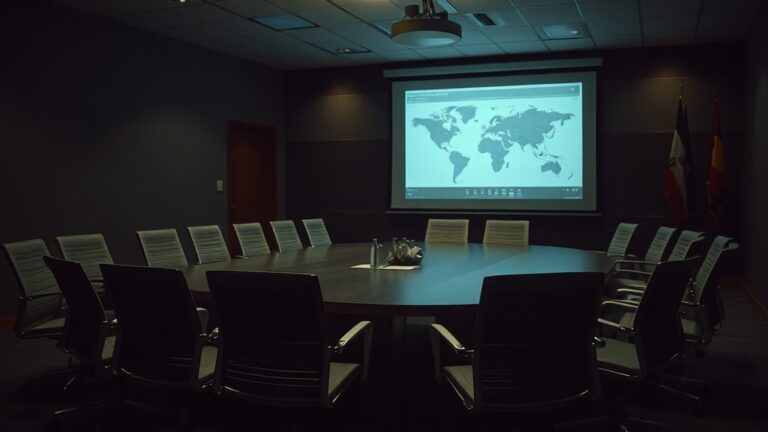 «Самолет плюс» отложил планы выхода за границы