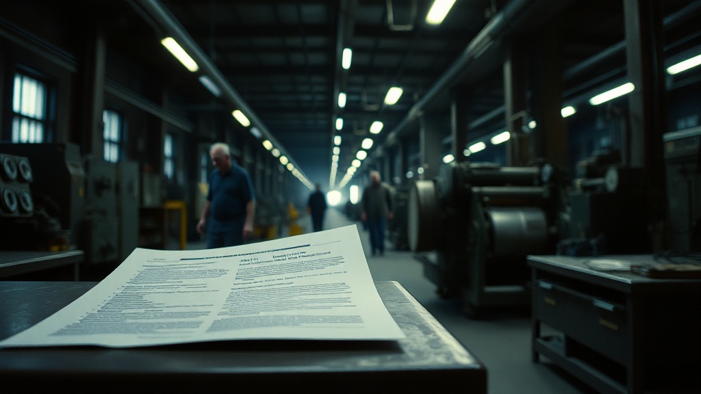 Суд встал на сторону «Уральских локомотивов» в споре с Siemens