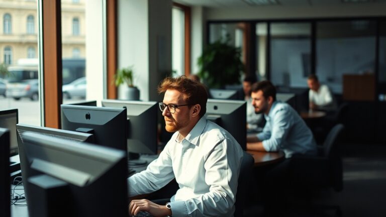 Регулятор одобрил размещение акций разработчика инженерного ПО