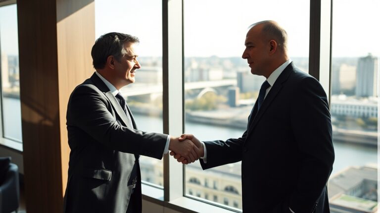 Россия и Киргизия подпишут контракты свыше $3,5 млрд