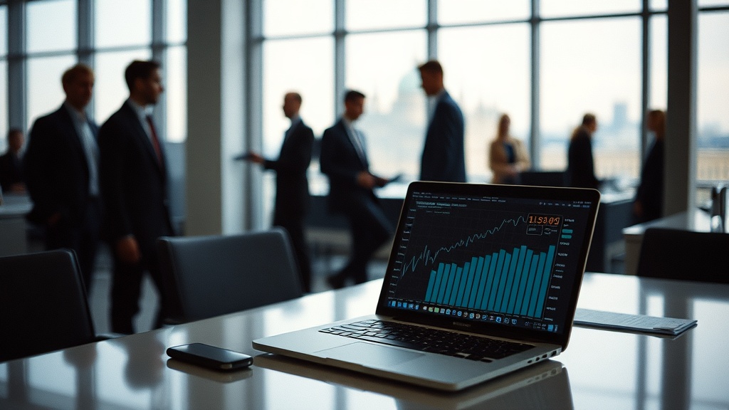 ЦБ зарегистрировал новый выпуск акций «Яндекса»