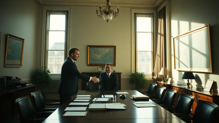 Акции Беджамова в судоходной компании отошли к холдингу SASCO