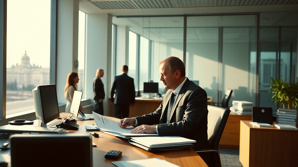 Арбитраж обязал Минпромторг выплатить КАМАЗУ 386 млн рублей