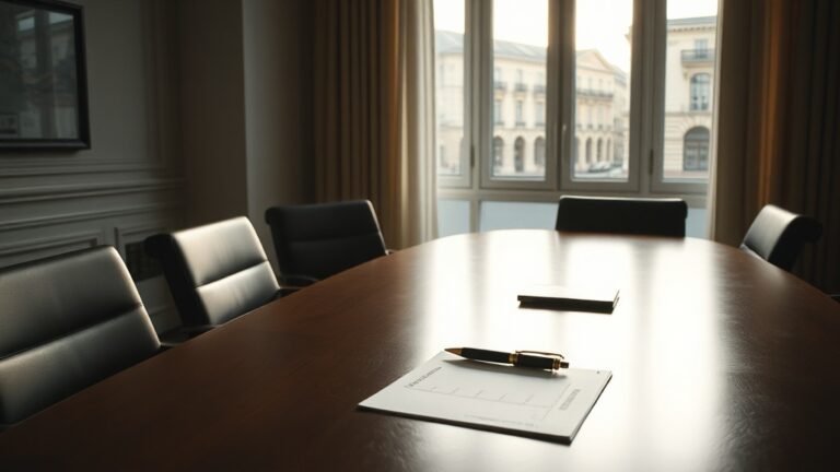 «Алроса» проведёт заседание совета по дивидендам за 2024 год