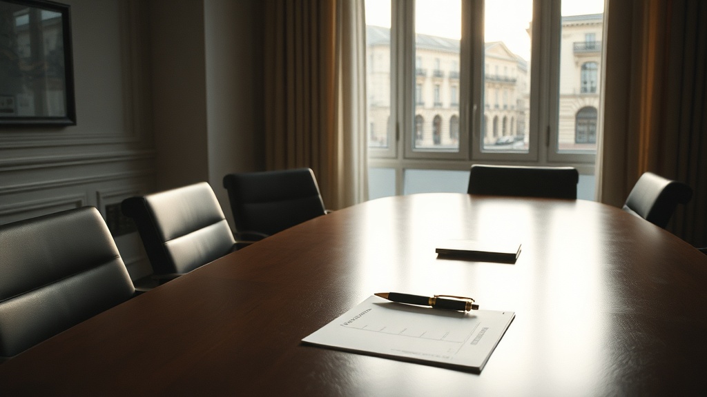 «Алроса» проведёт заседание совета по дивидендам за 2024 год