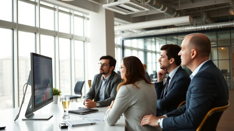 Российский венчурный рынок отстает от США в семь раз по объему инвестиций