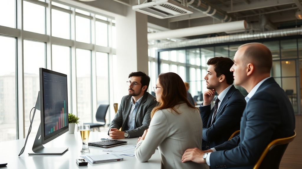 Российский венчурный рынок отстает от США в семь раз по объему инвестиций