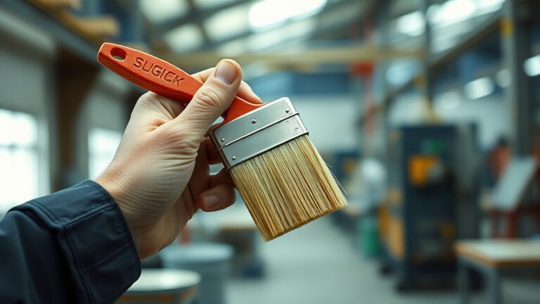 Переезд производителя красок в Брянск грозит Петербургу потерей сотен млн налогов