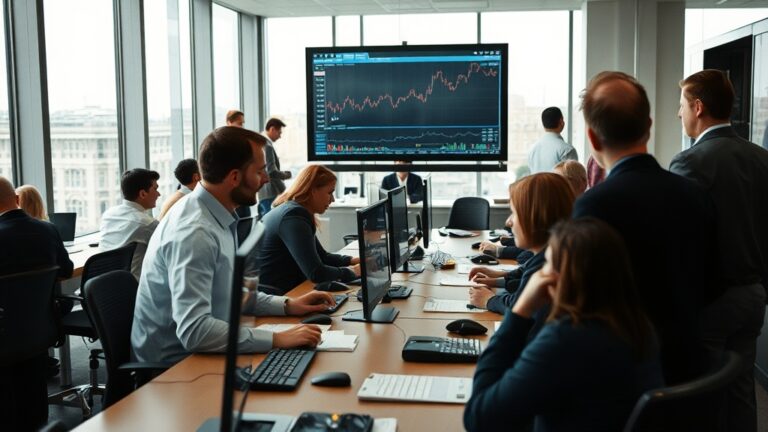 «Борец капитал» перечислил полный размер купонных выплат по облигациям