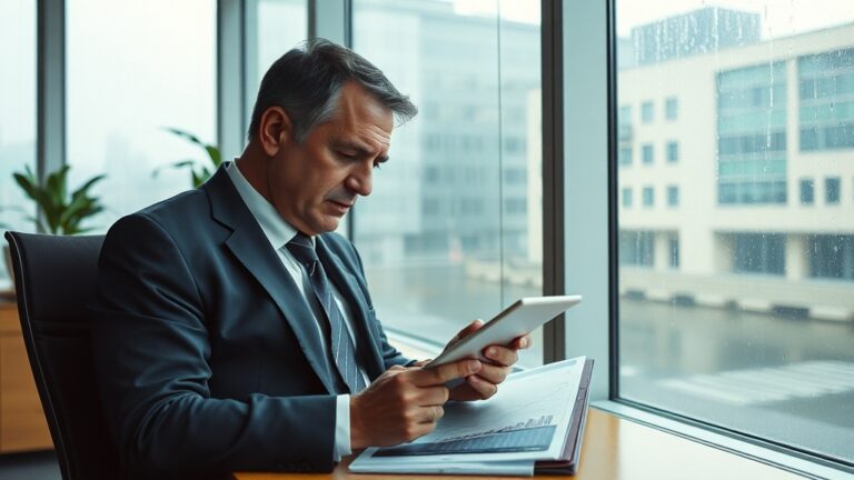 Группа «Магнит» завершила 2024 год со снижением прибыли на четверть