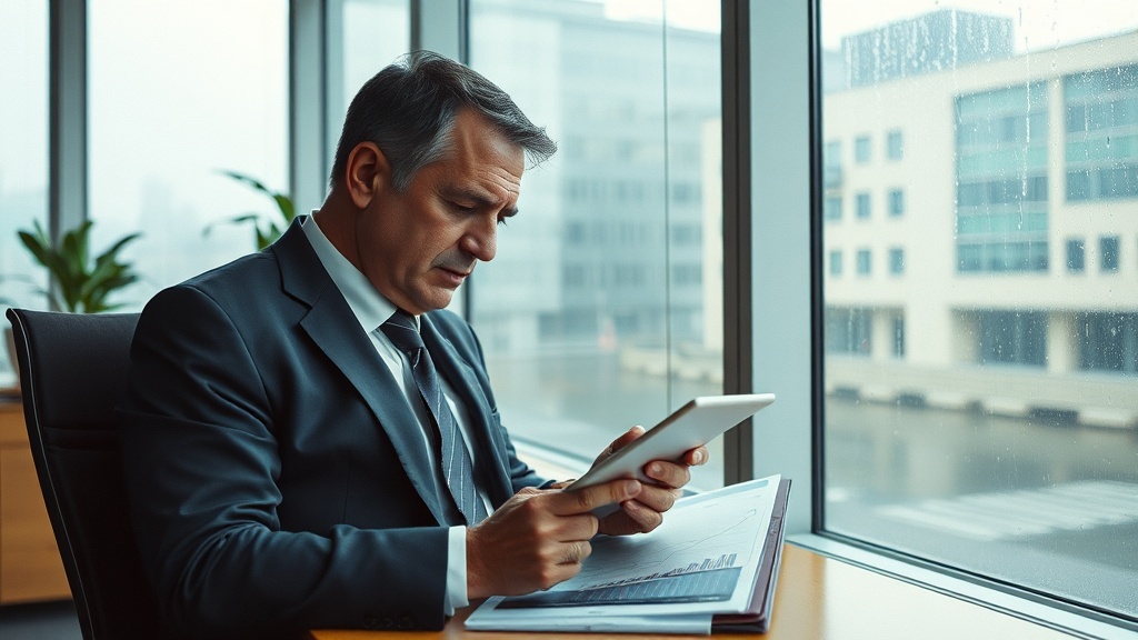 Группа «Магнит» завершила 2024 год со снижением прибыли на четверть