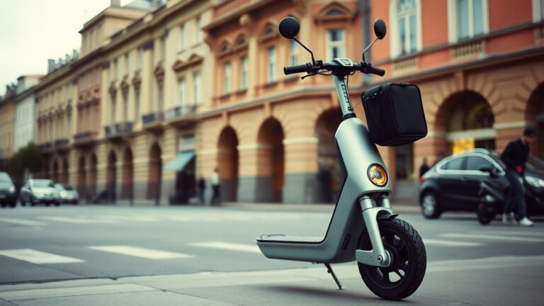 Котировки Whoosh поднялись на 6% на торгах Мосбиржи