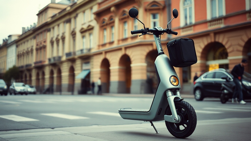 Котировки Whoosh поднялись на 6% на торгах Мосбиржи