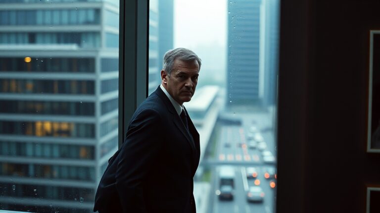 Генпрокуратура требует ареста имущества Wintershall Dea