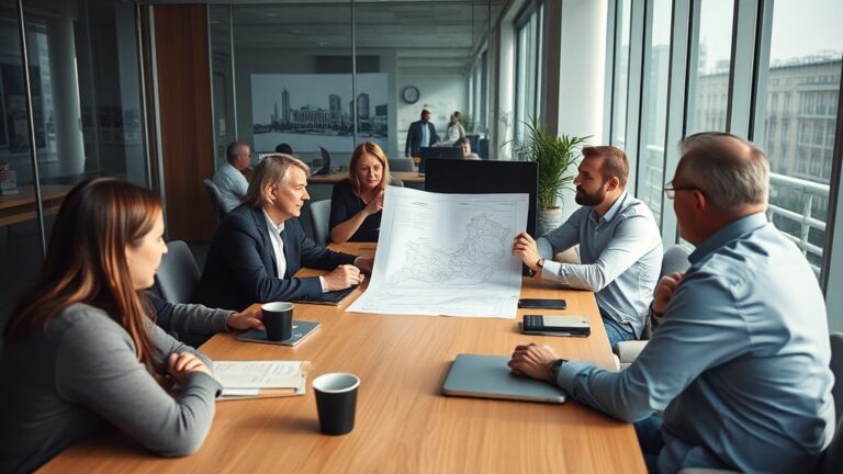 «Арнест ЮниРусь» планирует открыть производство в Узбекистане