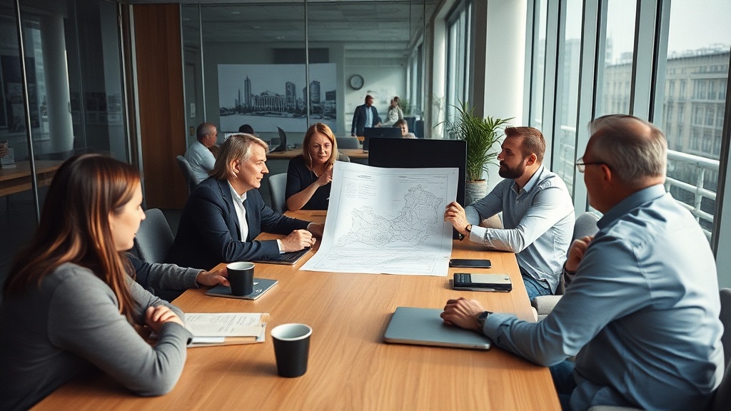 «Арнест ЮниРусь» планирует открыть производство в Узбекистане