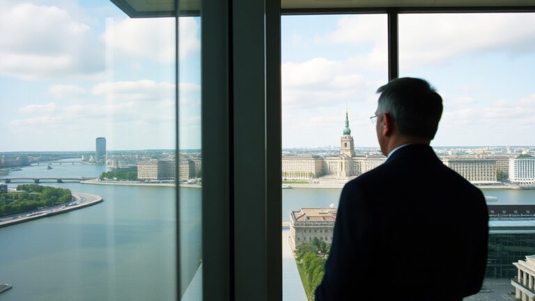 «Русгидро» добилась отмены налогового доначисления на 770 млн рублей