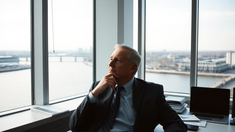 Главу Diasoft сомневается в восстановлении присутствия зарубежных корпораций