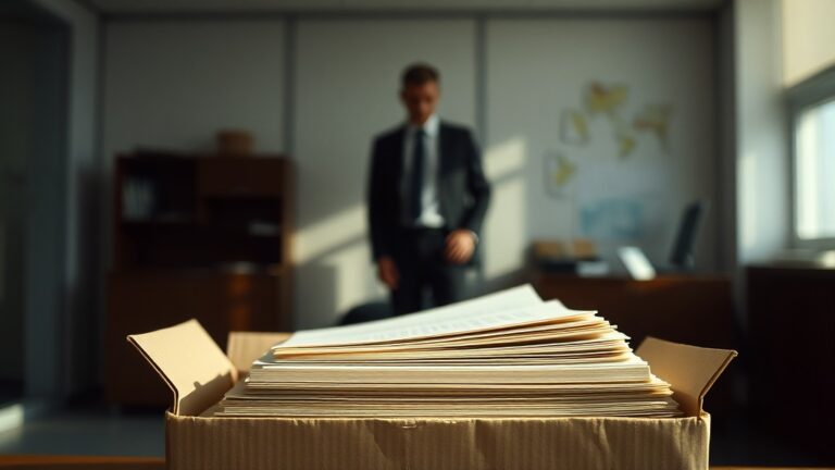 Тюменский девелопер «Страна» сменил официальное наименование