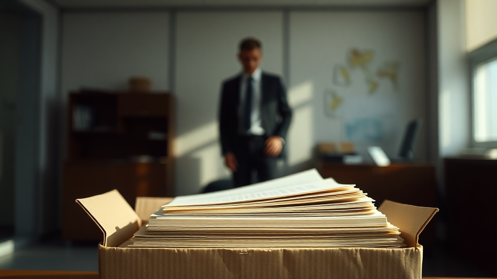 Тюменский девелопер «Страна» сменил официальное наименование