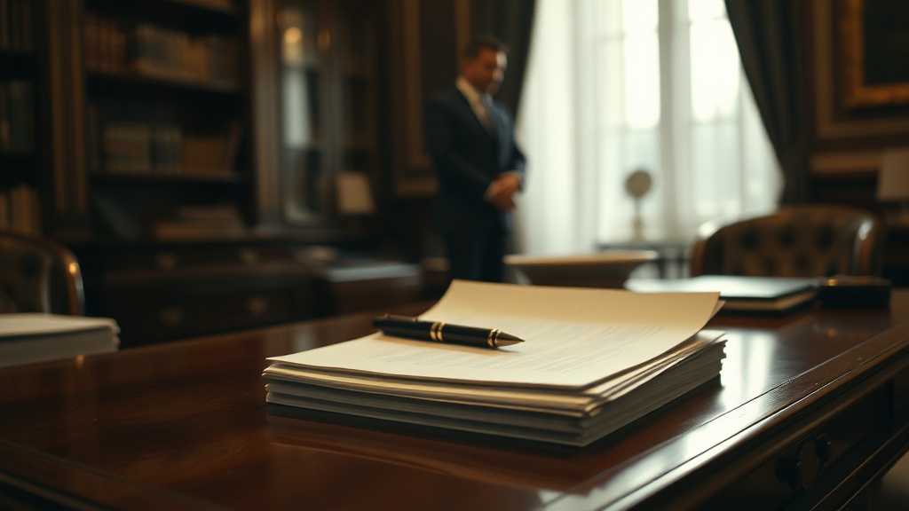 Учредителя московской клиники Dsh Clinic обязали погасить долги компании