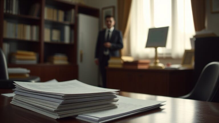 Суд встал на сторону ВНИИХОЛОДМАШ в споре с Минпромторгом на 84 млн рублей