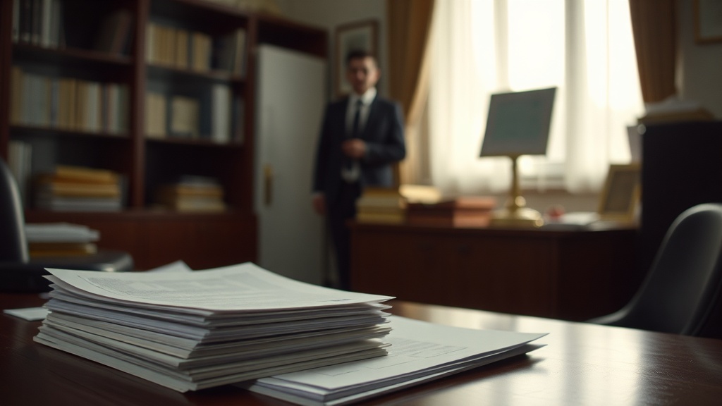 Суд встал на сторону ВНИИХОЛОДМАШ в споре с Минпромторгом на 84 млн рублей