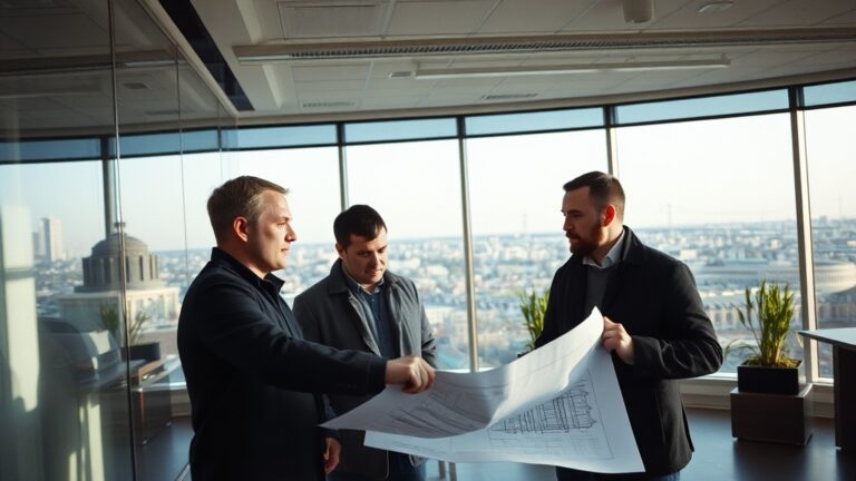 «РЭС» привлечёт заёмные средства объёмом 1,5 млрд рублей