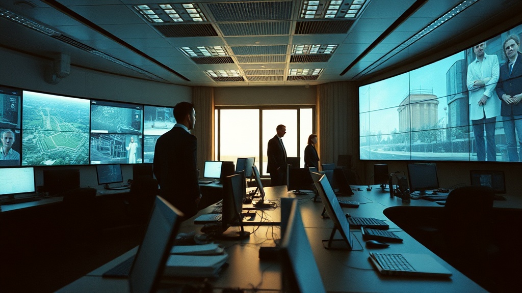 Путин назвал российскую энергетику самой экологичной в мире