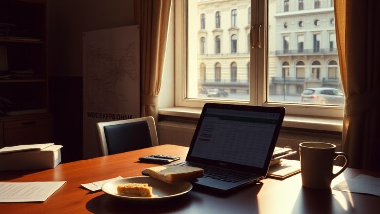 INARCTICA отчиталась о снижении прибыли в первом квартале