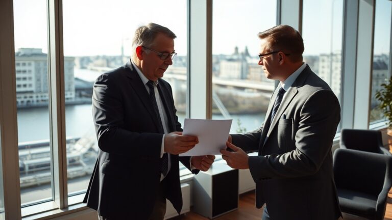 Russ приобрела саратовское агентство «Софит» и сменила руководство