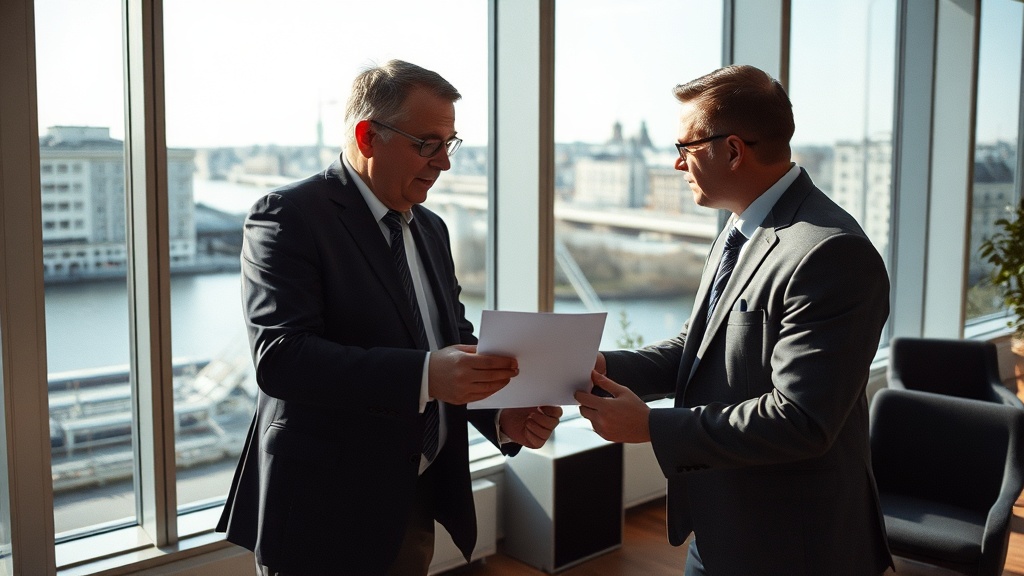 Russ приобрела саратовское агентство «Софит» и сменила руководство