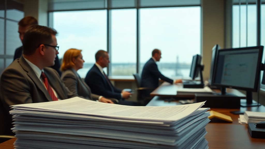 РосДорБанк назвал препятствия для бизнеса при запуске цифрового рубля