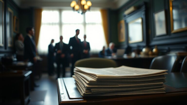 «Скадар» присоединилась к банкротному разбирательству против «РКК»