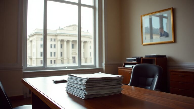 АСВ выставило на аукцион акции агрокомпании экс-владельца «Рублева»