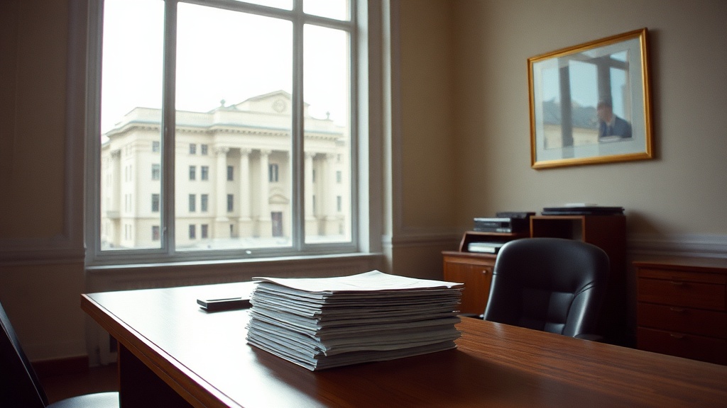 АСВ выставило на аукцион акции агрокомпании экс-владельца «Рублева»