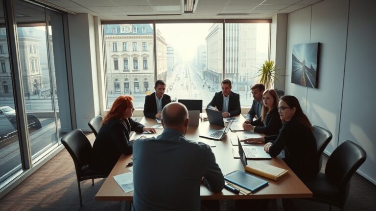 «Polymetal International» успешно завершила программу обмена акций