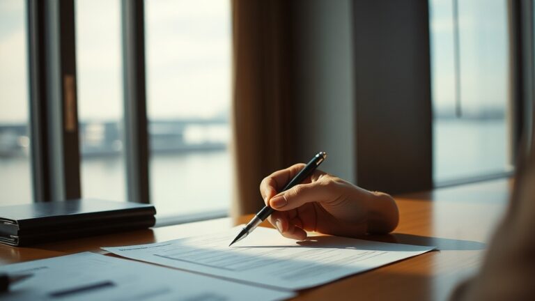 «Яндекс» одобрил дивиденды по 80 рублей за акцию