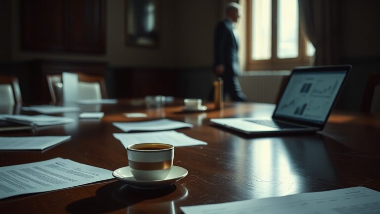 Совет директоров ПАО «Каршеринг Руссия» выступил против выплаты дивидендов